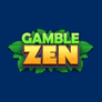 Gamblezen Casino